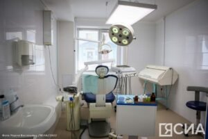 Самые высокооплачиваемые вакансии в Якутии: рейтинг экспертов