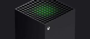 Сара Бонд покинула Xbox: почему она не стала новой главой Microsoft Gaming