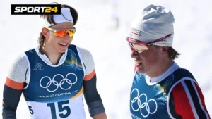 Савелий Коростелев против рекорда Клебо: интрига лыжного марафона