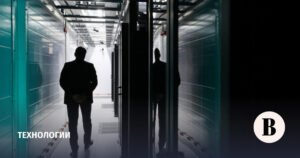 Сбербанк инвестирует 500 млрд рублей в создание третьего суперкомпьютера