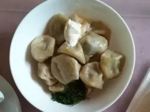 Секрет идеальных пельменей: как правильно варить и подавать