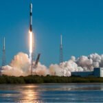 Сэм Альтман назвал идею ЦОД в космосе «цирком»