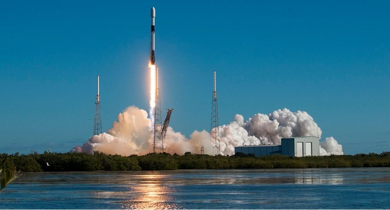 Сэм Альтман назвал идею ЦОД в космосе «цирком»