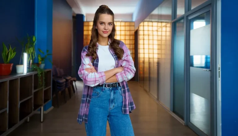 Съемки второго сезона мистического сериала 'Нерожденная' стартовали