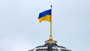 Сенатор допустил отказ России от признания Украины