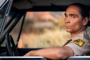 Сериалы февраля: триллеры, драмы и сюрреализм