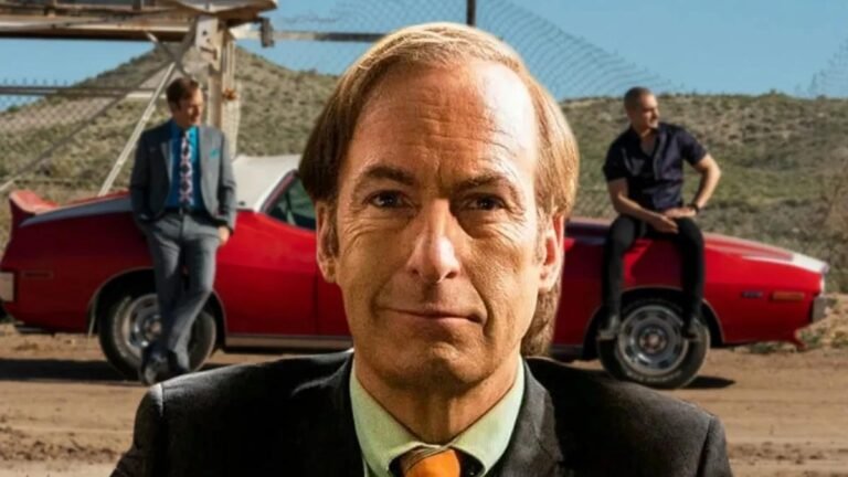 Сериалы про адвокатов: что смотрят юристы