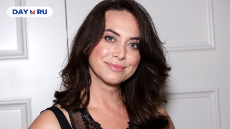 Сестра Жанны Фриске Наталья устроила коммунальную аварию в доме