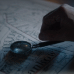 Шпионский пазл: как Петербург стал Берлином в сериале 'Берлинская жара'