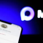 Штраф за отсутствие домового чата в России: новые правила с 2026 года