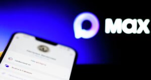 Штраф за отсутствие домового чата в России: новые правила с 2026 года