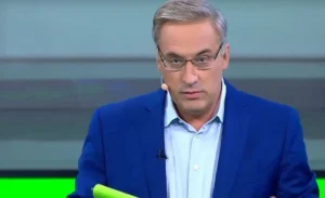 Шутки за гранью: может ли Андрей Норкин сесть в тюрьму