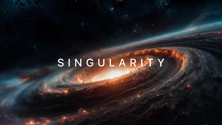Сингулярность близко: лидеры ИИ предупреждают о грядущих изменениях