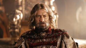 «Сказка о царе Салтане» рвётся к рекорду: 900 млн рублей в прокате