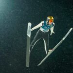 Словенская сенсация: семья Превц завоевала 9 олимпийских медалей