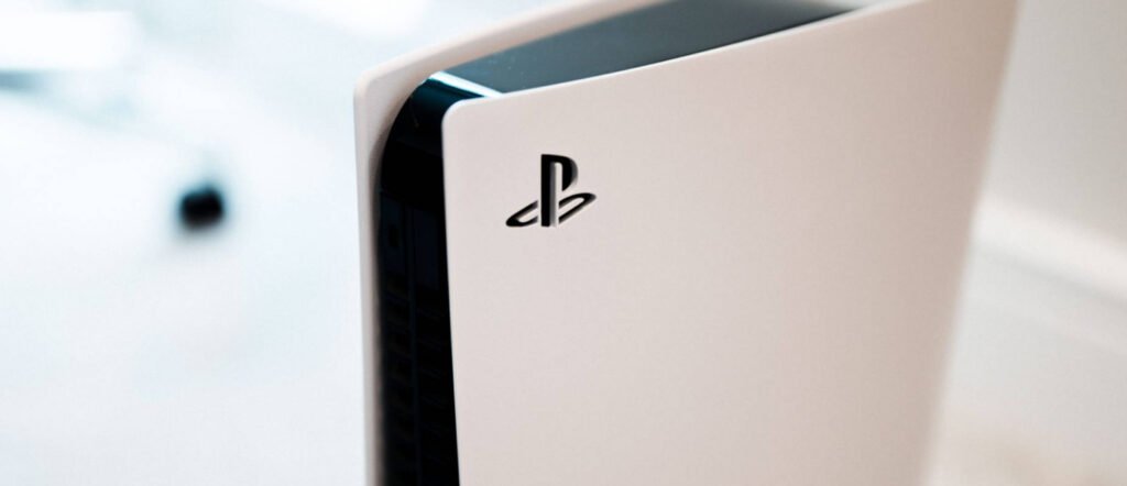 Sony анонсировала рекордную презентацию State of Play 13 февраля