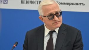 Сотни западных компаний продолжают работать в России