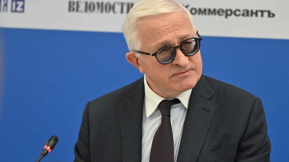 Сотни западных компаний продолжают работать в России