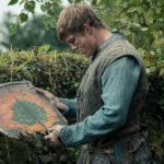 Создатель «Рыцаря Семи королевств» раскрыл детали 2 сезона