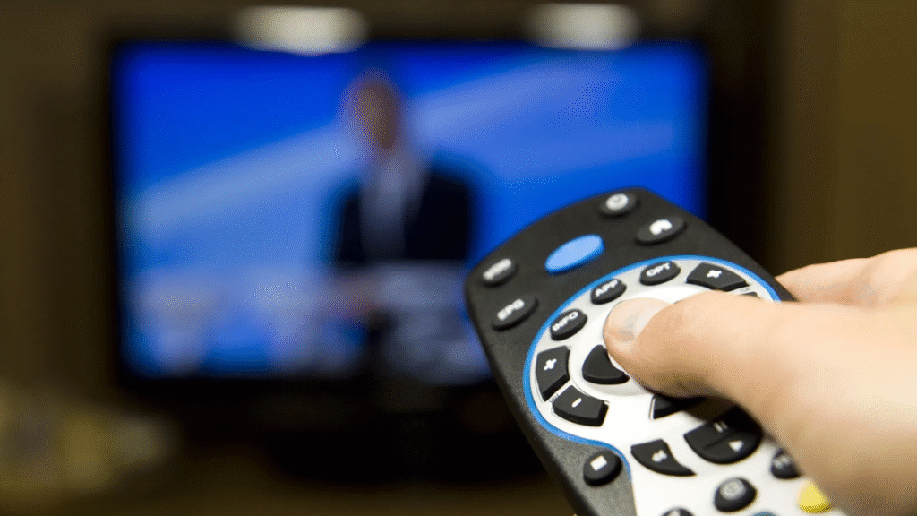 Средняя цена телевизоров в 2025 году: прогноз «М.Видео»