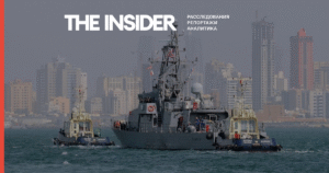 США эвакуируют военные базы на Ближнем Востоке из-за угрозы Ирана