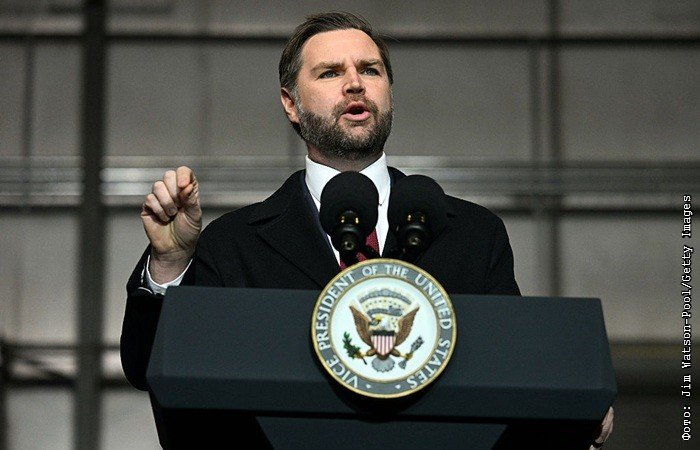 США готовы к сотрудничеству с РФ и Китаем для сокращения ядерных арсеналов