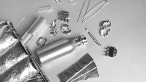 США могут смягчить пошлины на сталь и алюминий