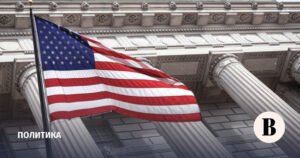 США могут смягчить санкции против России в обмен на экономические соглашения