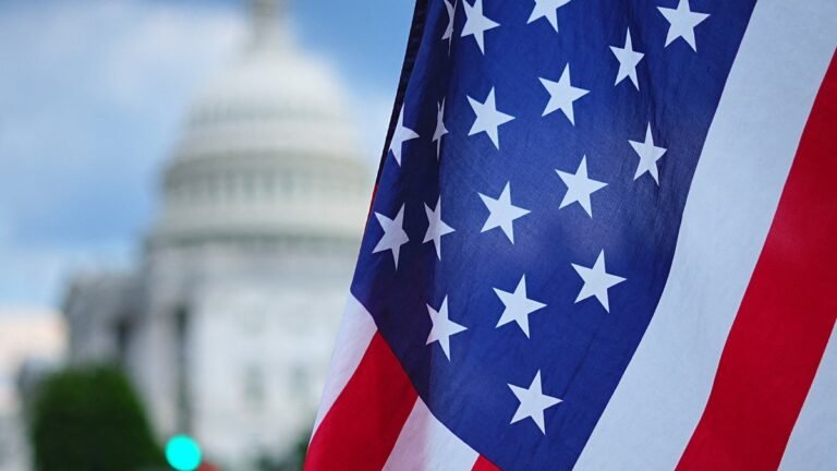 США обсуждают расширение ядерной сделки с Ираном