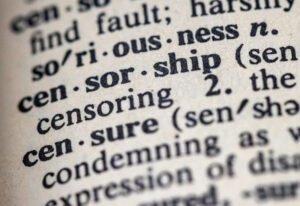 США запускают портал для обхода интернет-цензуры в Европе