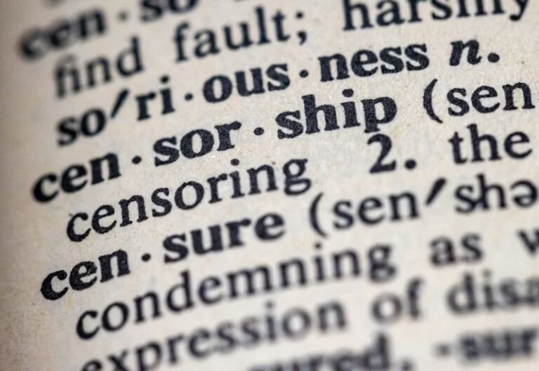 США запускают портал для обхода интернет-цензуры в Европе