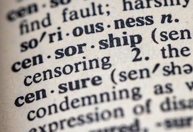 США запускают портал для обхода интернет-цензуры в Европе