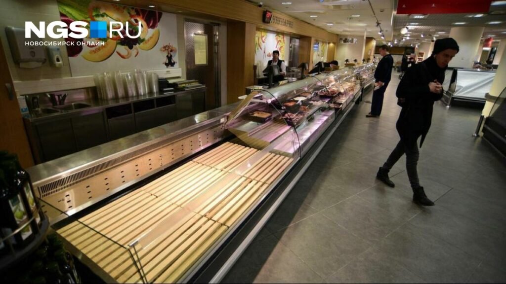 Стагнация экономики России: прогнозы и реальность