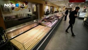 Стагнация экономики России: прогнозы и реальность