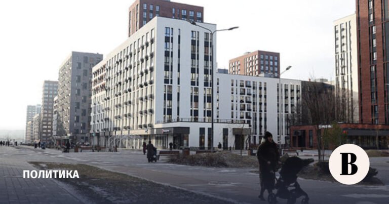 Ставка по ипотеке зависит от количества детей: новые инициативы Кабмина