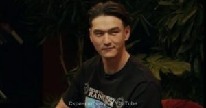 Стендап-комик Сабуров удалил публикации и обратился к фанатам