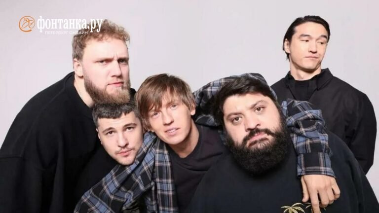 Судьба шоу "Что было дальше?": уход ведущих и новые вызовы