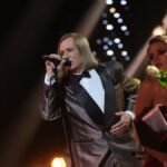 «Суперстар.Битва сезонов»: 4 выпуск с ностальгическими песнями