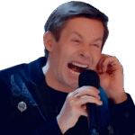 Суперстар. Битва сезонов: обзор 3 выпуска от 14.02.2026