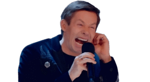 Суперстар. Битва сезонов: обзор 3 выпуска от 14.02.2026