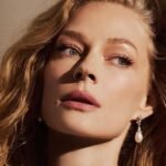 Светлана Ходченкова в образе невесты на фоне слухов о тайной свадьбе