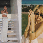 Светлана Лобода: Карьера в эпоху перемен