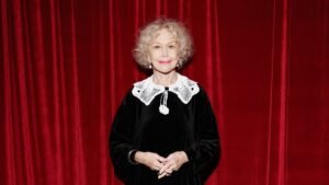 Светлана Немоляева экстренно госпитализирована с сердечными проблемами