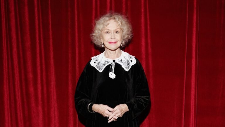 Светлана Немоляева экстренно госпитализирована с сердечными проблемами