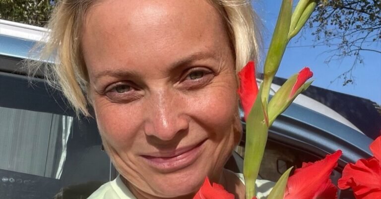 Светлана Пермякова о ажиотаже после похудения: «Всем очень понравился мой образ»