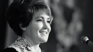 Светлана Жильцова: квартира в Москве и дача в Подмосковье