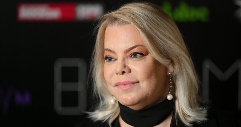 Сын Яны Поплавской Никита снова женился