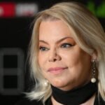 Сын Яны Поплавской Никита снова женился