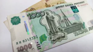 Сын композитора Минкова выиграл суд у звезды шоу "Голос" и Первого канала