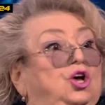 Тарасова резко ответила на бойкот Украиной открытия Паралимпиады‑2026